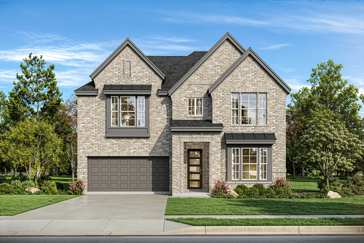 6922 McLain Road (Sydney)