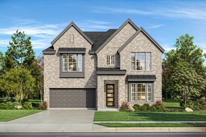 6922 McLain Road (Sydney)