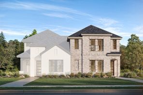 7133 Lathrop Lane (Broadway)