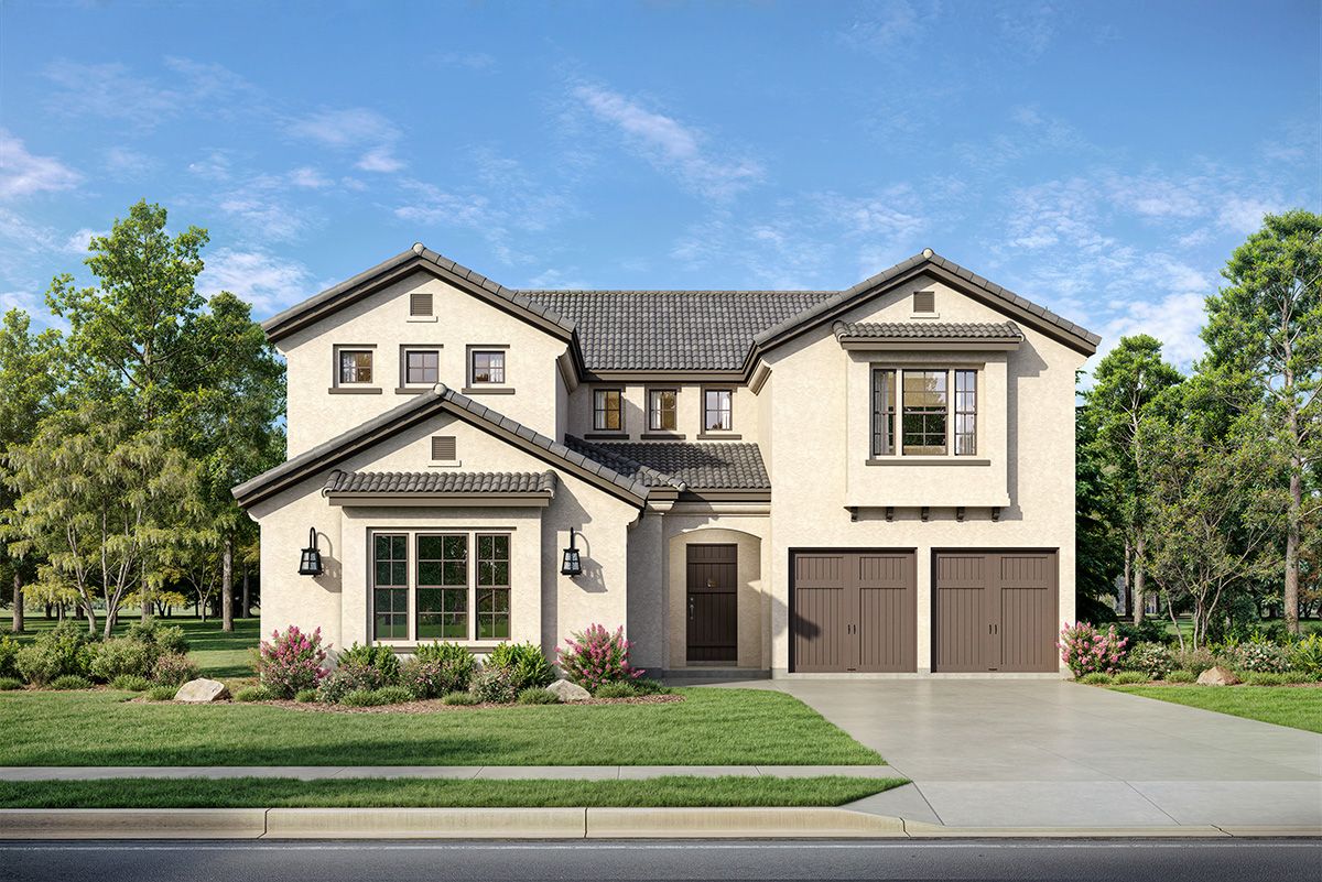 4427 Welwood Rd. Frisco, TX 75033