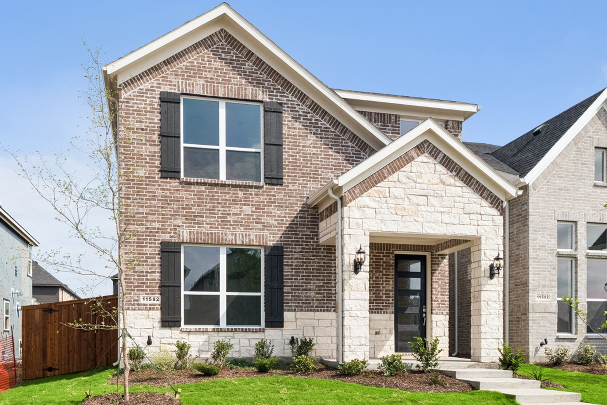 11582 Empress Dr (Symmetry D373)