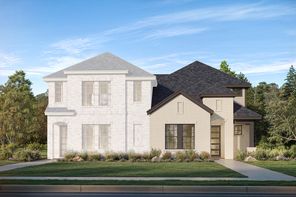 7178 Lathrop Lane (Park Place)