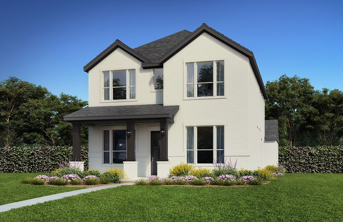 11656 Pinto St (Duets D417)
