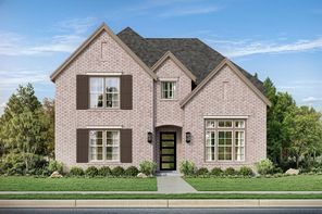 4294 Bleecker Street (Rosalie)