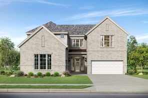 Stonebrook