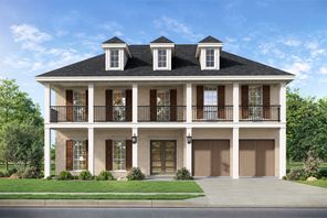 14631 Beasley Street (Pacifica)