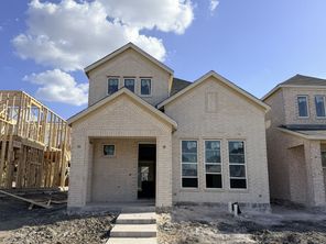 11633 Empress Drive (Elise)