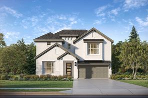 Alderidge 64'