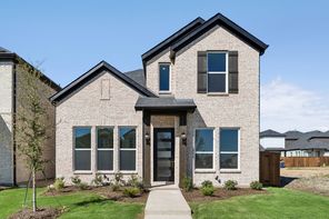 11512 Empress Dr (Kinsley)