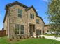 casa en Classic 50s and 60s por Landon Homes