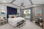 Home in Lake Park by Landon Homes