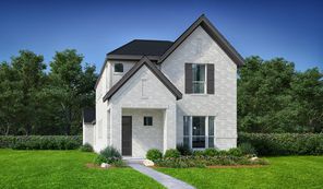 11583 Empress Dr (Symmetry D373)