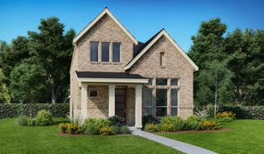 11515 Pinto St (Symmetry D376)