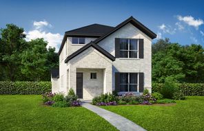11713 Empress Dr (Symmetry D373)