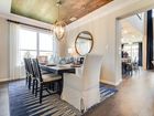 Fields - East Village - Frisco, TX