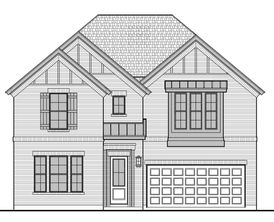 Lexington Frisco Impression 55s - Frisco, TX