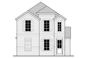11563 Empress Dr (Symmetry D374)