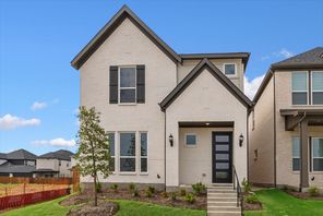 2932 Eleanor Dr (Rivermist)