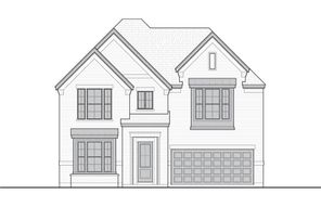 6922 McLain Road (Sydney)