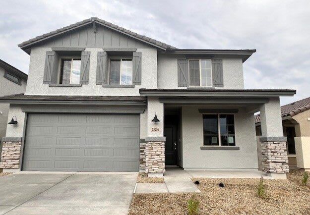 23206 W. Florence Ave (Grand)
