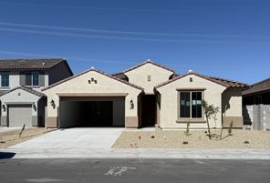 23186 W Winslow Ave (Pastora)