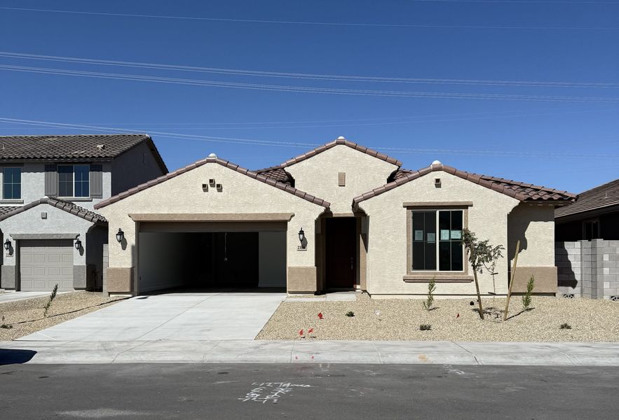 23186 W. Winslow Ave (Pastora)