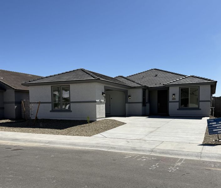 23171 W. Winslow Ave (Hualapai)