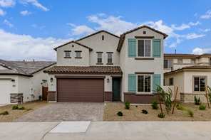 518 N 89th St (Libra)