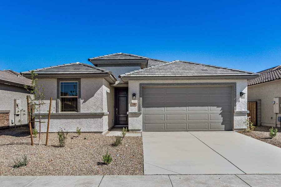22967 N. 183rd Dr (Sabino)