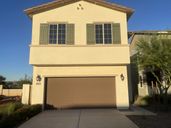 Greenpointe at Eastmark por Landsea Homes en Phoenix-Mesa Arizona