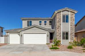 4942 W Brown St (Malta)