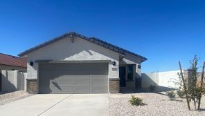 32126 N Pony Express Rd (Horizon)
