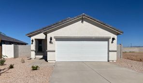 7240 E Griffin Lane (Horizon)