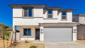 23194 W Florence Ave (Aspen)