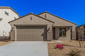 3141 S 232nd Ave (Pima)