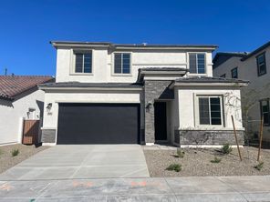 8920 E Covina St (Virgo)