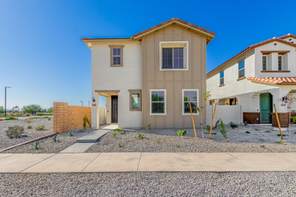 15611 S 180th Ln (Millennial)