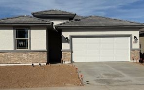 17048 W Fetlock Trail (Sabino)