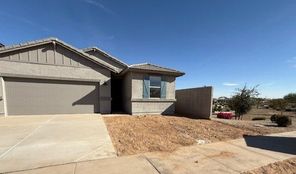 26943 N 169th Dr (Sabino)