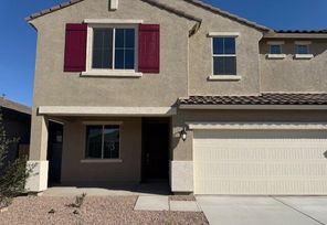 26985 N 169th Dr (Aspen)