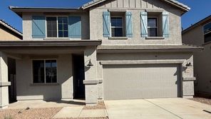 26971 N 169th Dr (Grand)