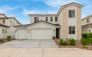 4924 W Brown St (Malta)