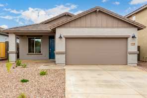 27001 N 169th Dr (Pima)
