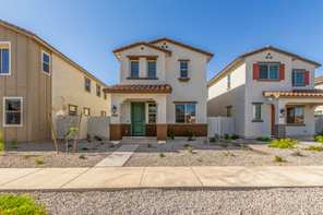 15605 S 180th Ln (Sterling)