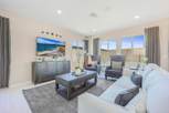 Home in Marketside Tercera at Verrado by Landsea Homes