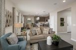 Home in Sunset Farms by Landsea Homes