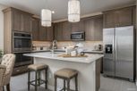 Home in Sunset Farms by Landsea Homes
