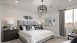 Home in Skye Ridge at Victory by Landsea Homes