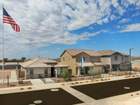 Home in Sunrise - Canyon Series by Landsea Homes