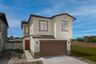 casa en Greenpointe at Eastmark por Landsea Homes
